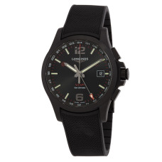 Longines L3.728.2.56.9 Conquest