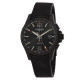 Longines L3.728.2.56.9 Conquest
