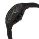 Longines L3.728.2.56.9 Conquest