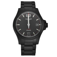 Longines L3.728.2.66.6 Conquest