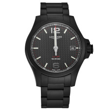 Longines L3.728.2.66.6 Conquest