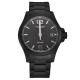 Longines L3.728.2.66.6 Conquest