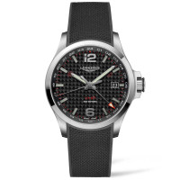 Longines L3.728.4.66.9 Conquest