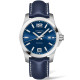 Longines L3.759.4.96.0 Conquest