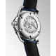 Longines L3.759.4.96.0 Conquest