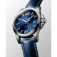 Longines L3.759.4.96.0 Conquest