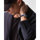 Longines L3.759.4.96.0 Conquest