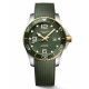 Longines L3.782.3.06.9 HydroConquest