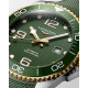 Longines L3.782.3.06.9 HydroConquest