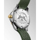 Longines L3.782.3.06.9 HydroConquest