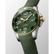 Longines L3.782.3.06.9 HydroConquest