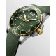 Longines L3.782.3.06.9 HydroConquest
