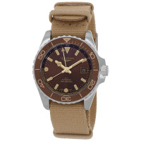 Longines L3.790.4.66.2 Hydro Conquest