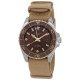 Longines L3.790.4.66.2 Hydro Conquest