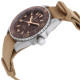 Longines L3.790.4.66.2 Hydro Conquest