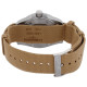 Longines L3.790.4.66.2 Hydro Conquest