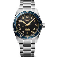 Longines L3.802.4.60.6 Spirit