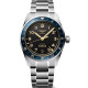Longines L3.802.4.60.6 Spirit