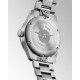 Longines L3.802.4.60.6 Spirit