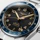 Longines L3.802.4.60.6 Spirit
