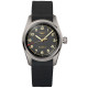 Longines L3.810.1.53.2 Spirit