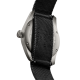 Longines L3.810.1.53.2 Spirit