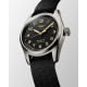 Longines L3.810.1.53.2 Spirit