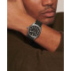 Longines L3.810.1.53.2 Spirit
