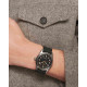 Longines L3.810.1.53.2 Spirit