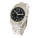 Longines L3.810.4.53.9 Spirit Prestige