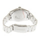 Longines L3.810.4.53.9 Spirit Prestige