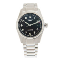 Longines L3.810.4.53.9 Spirit Prestige