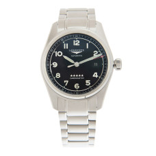 Longines L3.810.4.53.9 Spirit Prestige