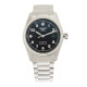 Longines L3.810.4.53.9 Spirit Prestige