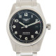 Longines L3.810.4.53.9 Spirit Prestige