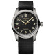 Longines L3.811.1.53.2 Spirit
