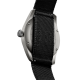 Longines L3.811.1.53.2 Spirit