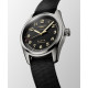 Longines L3.811.1.53.2 Spirit