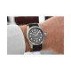 Longines L3.811.1.53.2 Spirit
