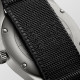 Longines L3.811.1.53.2 Spirit
