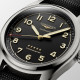 Longines L3.811.1.53.2 Spirit