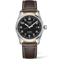 Longines L3.811.4.53.0 Spirit