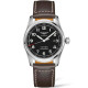 Longines L3.811.4.53.0 Spirit