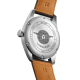 Longines L3.811.4.53.0 Spirit