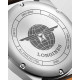 Longines L3.811.4.53.0 Spirit