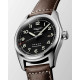Longines L3.811.4.53.0 Spirit