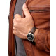 Longines L3.811.4.53.0 Spirit