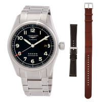 Longines L3.811.4.53.9 Spirit Prestige Edition