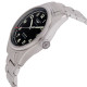 Longines L3.811.4.53.9 Spirit Prestige Edition