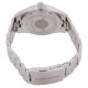 Longines L3.811.4.53.9 Spirit Prestige Edition